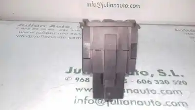 Second-hand car spare part headlights switch for renault scenic ii confort expression oem iam references 8200121805b  