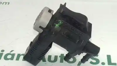 Peça sobressalente para automóvel em segunda mão bomba de ar secundária por seat ibiza (6j5) reference referências oem iam 1k0906283a