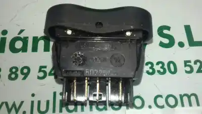 Автозапчасти б/у выключатель переднего правого окна за dacia sandero ambiance ссылки oem iam 602227  8200602227