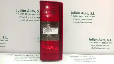 Tweedehands auto-onderdeel  voor OPEL COMBO  OEM IAM-referenties 453132  