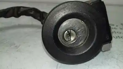 Pezzo di ricambio per auto di seconda mano interruttore di avviamento per renault clio ii fase ii (b/cb0) authentique riferimenti oem iam   