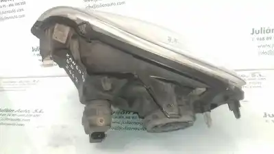 Автозапчастина б/у права фа для renault kangoo (f/kc0) alize посилання на oem iam 89902217   Автозапчастина б/у права фа для renault kangoo (f/kc0) alize посилання на oem iam 89902217