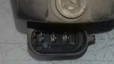 Автозапчастина б/у права фа для renault kangoo (f/kc0) alize посилання на oem iam 89902217   Автозапчастина б/у права фа для renault kangoo (f/kc0) alize посилання на oem iam 89902217