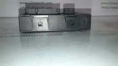 Автозапчастина б/у модуль комфорт для seat leon (1p1) reference посилання на oem iam 1k0959433bt  5kd00897702