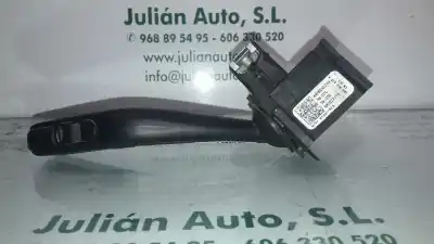 Автозапчасти б/у команда очистки за seat leon (1p1) reference ссылки oem iam 1k0953519a