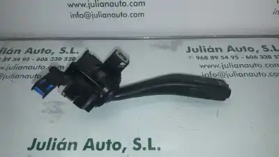 Автозапчастина б/у команда чистити для seat leon (1p1) reference посилання на oem iam 1k0953519a  