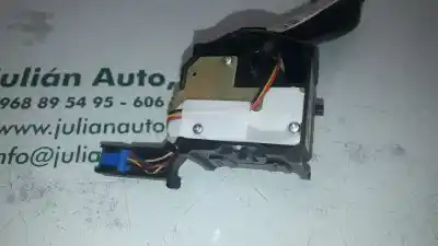 Автозапчастина б/у команда чистити для seat leon (1p1) reference посилання на oem iam 1k0953519a  