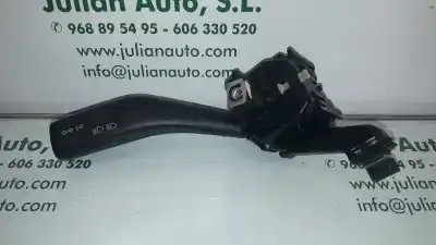 Автозапчасти б/у прерывный контроль за seat leon (1p1) reference ссылки oem iam 1k0953513
