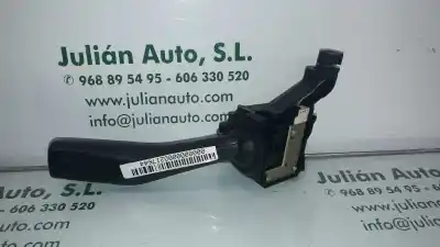 Автозапчасти б/у прерывный контроль за seat leon (1p1) reference ссылки oem iam 1k0953513  