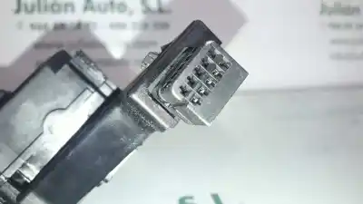 Автозапчасти б/у прерывный контроль за seat leon (1p1) reference ссылки oem iam 1k0953513  