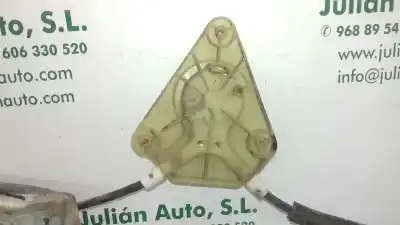 Автозапчасти б/у задний правый стеклорегулятор за seat leon (1p1) reference ссылки oem iam   