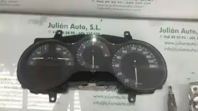 Автозапчасти б/у блок управления двигателем за seat leon (1p1) reference ссылки oem iam 03g906021lk  0281013279