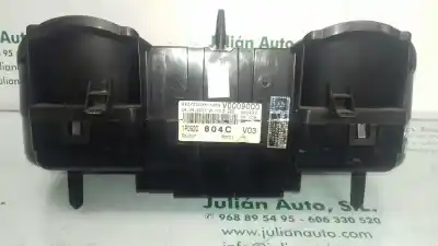 Автозапчасти б/у блок управления двигателем за seat leon (1p1) reference ссылки oem iam 03g906021lk  0281013279