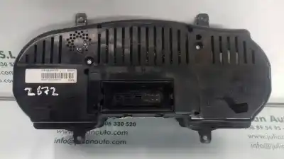 Автозапчасти б/у блок управления двигателем за seat leon (1p1) reference ссылки oem iam 03g906021lk  0281013279