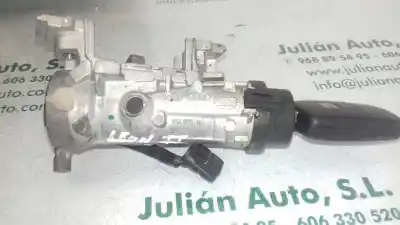 Автозапчасти б/у блок управления двигателем за seat leon (1p1) reference ссылки oem iam 03g906021lk  0281013279