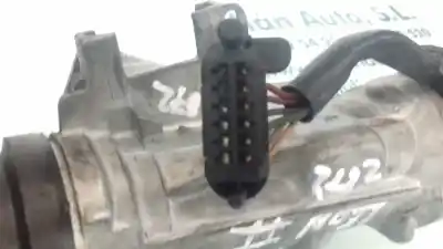 Автозапчасти б/у блок управления двигателем за seat leon (1p1) reference ссылки oem iam 03g906021lk  0281013279
