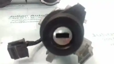 Автозапчасти б/у блок управления двигателем за seat leon (1p1) reference ссылки oem iam 03g906021lk  0281013279