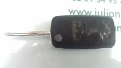 Автозапчасти б/у блок управления двигателем за seat leon (1p1) reference ссылки oem iam 03g906021lk  0281013279