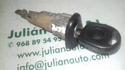 Автозапчасти б/у блок управления двигателем за seat leon (1p1) reference ссылки oem iam 03g906021lk  0281013279