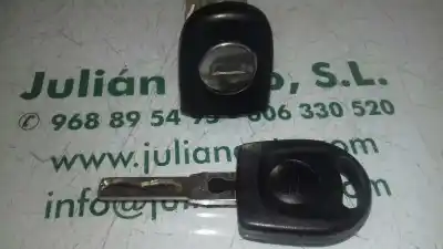 Автозапчасти б/у блок управления двигателем за seat leon (1p1) reference ссылки oem iam 03g906021lk  0281013279