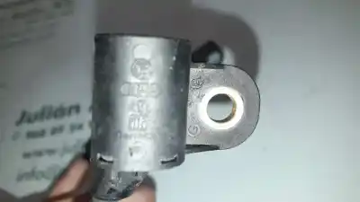 Second-hand car spare part sensor for seat leon (1p1) reference oem iam references 9805940  