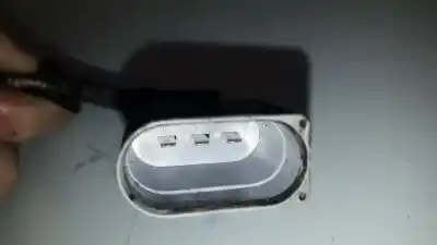 Second-hand car spare part sensor for seat leon (1p1) reference oem iam references 9805940  
