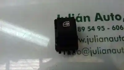 Second-hand car spare part Rear Right Power Window Switch for RENAULT FLUENCE Dynamique OEM IAM references 254010003R  