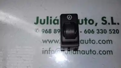 Автозапчасти б/у УПРАВЛЕНИЕ СВЕТОМ за RENAULT KOLEOS  ссылки OEM IAM   