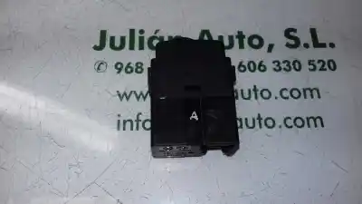 Second-hand car spare part headlights switch for renault koleos dynamique oem iam references   