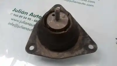 Автозапчастина б/у  для RENAULT ESPACE IV (JK0)  Посилання на OEM IAM 7700414099  