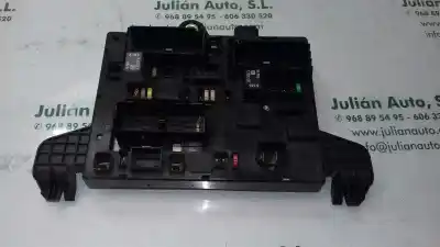 Автозапчастина б/у реле/запоперівник для opel astra j lim. enjoy посилання на oem iam 13343950