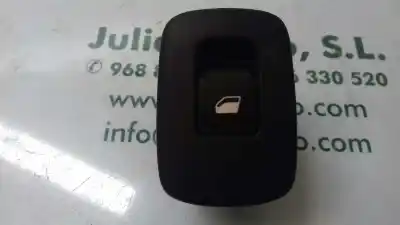 Автозапчастина б/у УПРАВЛІННЯ СКЛАМИ ЗАДНІХ ПРАВІХ для CITROEN C3  Посилання на OEM IAM 98012514XT  529076433