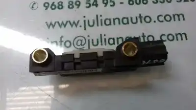 Peça sobressalente para automóvel em segunda mão sensor por audi a4 berlina (8e) 2.0 tdi referências oem iam 8e0959651a rb4 