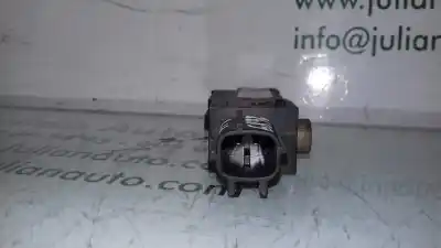 Peça sobressalente para automóvel em segunda mão sensor por audi a4 berlina (8e) 2.0 tdi referências oem iam 8e0959651a rb4 