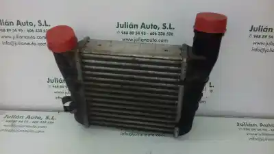 Peça sobressalente para automóvel em segunda mão  por AUDI A4 BERLINA (8E)  Referências OEM IAM 0281002401  038906051C