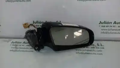 Peça sobressalente para automóvel em segunda mão  por AUDI A4 BERLINA (8E)  Referências OEM IAM   