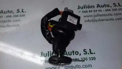 Second-hand car spare part ecu engine control for dacia sandero básico oem iam references s120205102a  8201117953