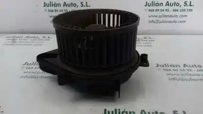 Peça sobressalente para automóvel em segunda mão  por AUDI A4 BERLINA (8E)  Referências OEM IAM 8E1820021E  K01000CCW