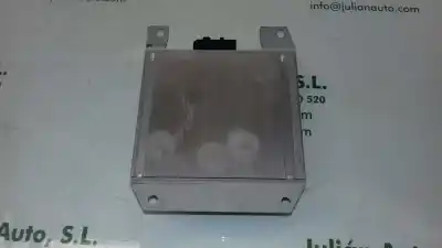 Second-hand car spare part electronic module for audi a4 berlina (8e) 2.0 tdi oem iam references 8e5035223  1340778