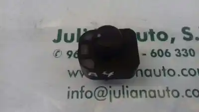 Peça sobressalente para automóvel em segunda mão comutador de espelhos retrovisores por audi a4 berlina (8e) 2.0 tdi referências oem iam 8e0959565