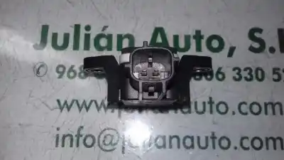 Peça sobressalente para automóvel em segunda mão sensor por audi a4 berlina (8e) 2.0 tdi referências oem iam 8p0955557 rb4 