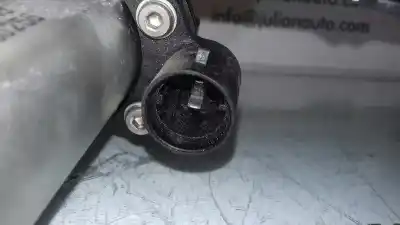 Peça sobressalente para automóvel em segunda mão elevador de vidros dianteiro direito por dacia sandero básico referências oem iam 8200733828e  