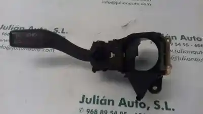 Peça sobressalente para automóvel em segunda mão comutador de piscas  por audi a4 berlina (8e) 2.0 tdi referências oem iam 4e0953513a