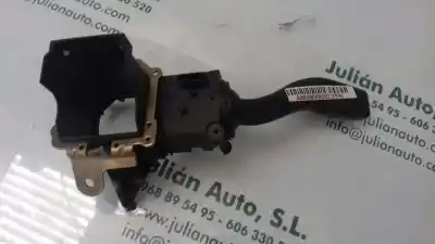 Second-hand car spare part indicator switch for audi a4 berlina (8e) 2.0 tdi oem iam references 4e0953513a  