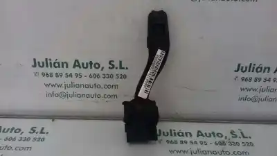 Peça sobressalente para automóvel em segunda mão comutador de limpa vidros por audi a4 berlina (8e) 2.0 tdi referências oem iam 4e0953503b
