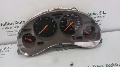 Second-hand car spare part Dashboard for OPEL CORSA B Base (E) OEM IAM references 81117906  90534403