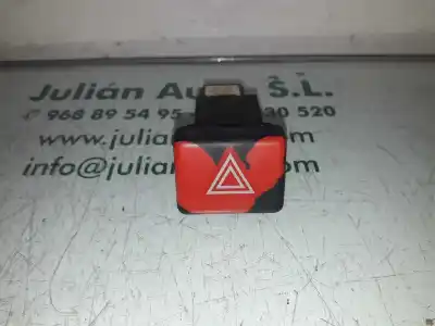 Автозапчастина б/у УВАГА для SEAT EXEO BERLINA (3R2)  Посилання на OEM IAM 8H0941509  