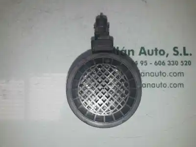 Tweedehands auto-onderdeel stroommeter voor opel combo familiar oem iam-referenties 0281002618  55350048