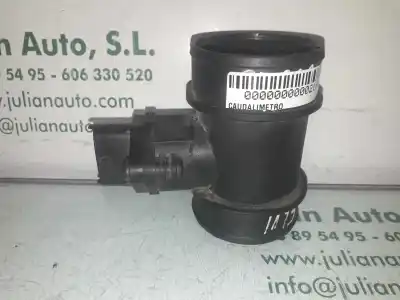 Автозапчасти б/у расходомер воздуха за opel corsa c comfort ссылки oem iam 0280218031