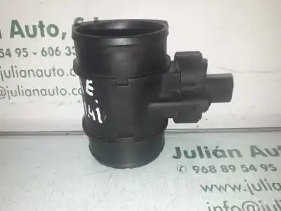 Pezzo di ricambio per auto di seconda mano  per OPEL CORSA E  Riferimenti OEM IAM 460023377  1148331S01